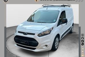 Ford Transit Connect 1.5 TDCi 120 CV PC 3 Posti