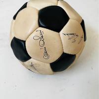 Pallone