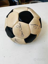 Pallone