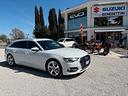 audi-a6-avant-2-0-tdi-quattro-s-line-tua-a-564-me