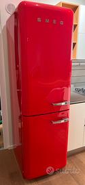 Frigorifero SMEG