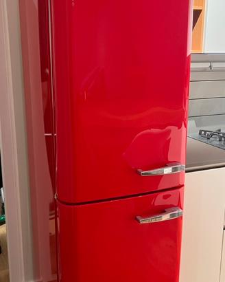 Frigorifero SMEG