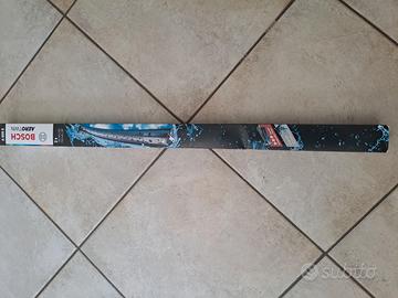 Tergicristallo Bosch A 009 S
