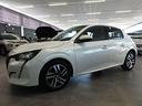 peugeot-208-puretech-100-s-s-5p-allure-pack-