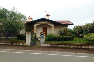 Casa san vito al tagliamento