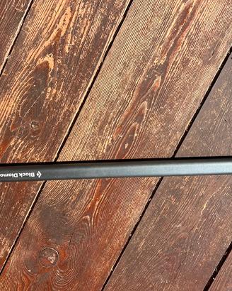picozza nuova black diamond 9058