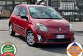 Renault Twingo 1.2 16V LEV Miss Sixty