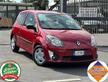Renault Twingo 1.2 16V LEV Miss Sixty