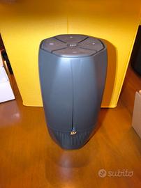 Modem Fastweb NEXXT  con Wifi 6 
