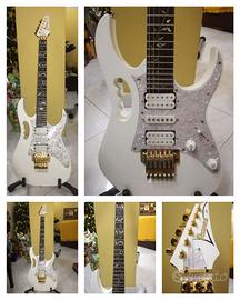 ibanez steve vai jem 7w