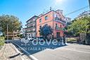 appartamento-via-san-spirito-16-66041-atessa