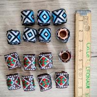 Perle / beads / accessori per creare collane
