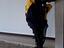 Immagine 4