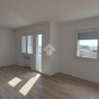 ATTICO A MONTEBELLUNA