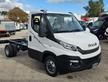 IVECO DAILY 35C14 TELAIO PASSO 3450 EURO6B