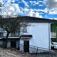 CASA INDIPENDENTE A VEROLI