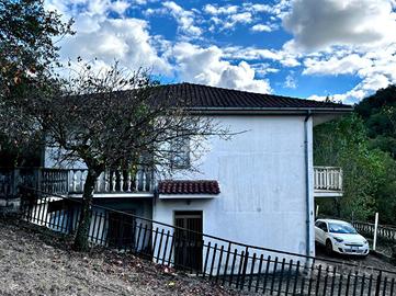 CASA INDIPENDENTE A VEROLI