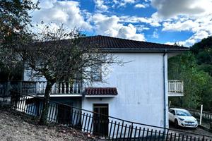 CASA INDIPENDENTE A VEROLI