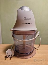 Tritatutto Kennex