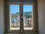 Immagine 15