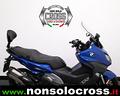 bmw-c-650-sport-anno