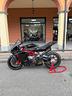 mv-agusta-f3