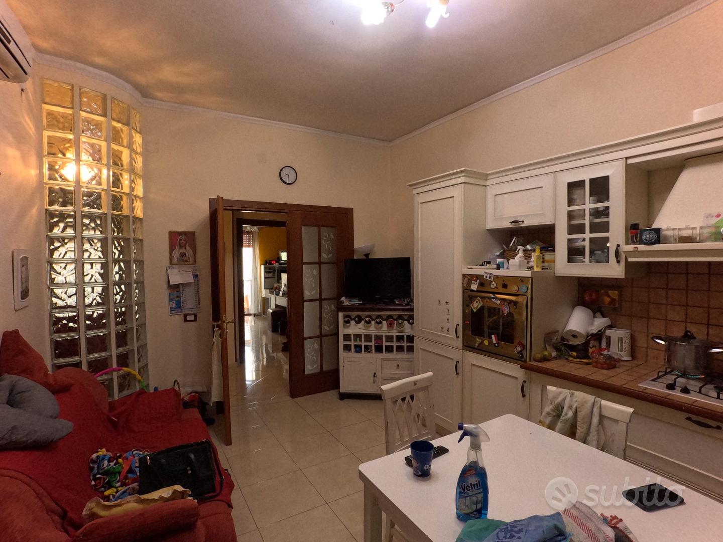 Appartamento – Vittoria, Ragusa - Vista 3