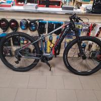 OLYMPIA PERFORMER oli sport 1044wh