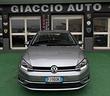 volkswagen-golf-1-6-tdi-115-cv-5p-executive-bluem