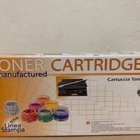 Toner Aculaser