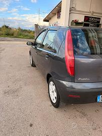 Punto 188