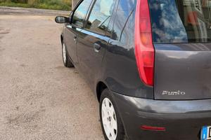 Punto 188