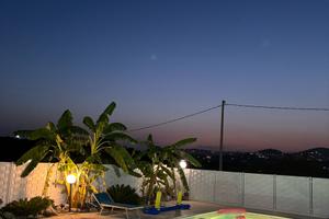 Casa con piscina PROV. AGRIGENTO