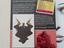 Immagine 4