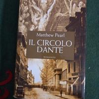 Il circolo Dante