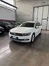 volkswagen-passat-variant-2-0-tdi-dsg-iva-espost