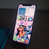 IPHONE X 64GB ⚠️ LEGGERE ATTENTAMENTE ⚠️ 