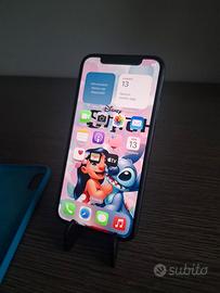 IPHONE X 64GB ⚠️ LEGGERE ATTENTAMENTE ⚠️ 