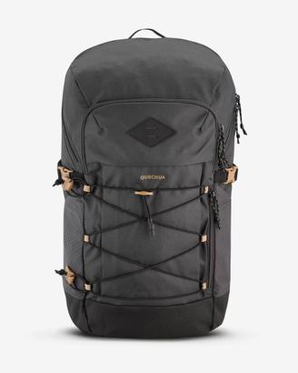 Zaino Trekking Quechua NH500 20L