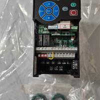 Allen Bradley - 25BD1P4N114