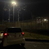 aixam city 2017 trattabile,km originali no scalati