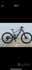 Scott Genius eride 930 L prezzo trattabile