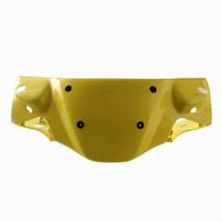Coprimanubrio anteriore NRG MC3 - CM06110500G9