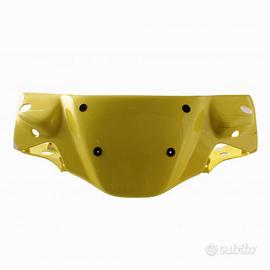 Coprimanubrio anteriore NRG MC3 - CM06110500G9