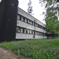 UFFICIO A CASTEL MAGGIORE