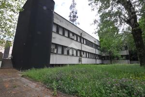 UFFICIO A CASTEL MAGGIORE