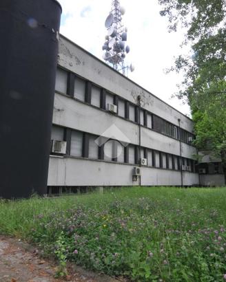 UFFICIO A CASTEL MAGGIORE