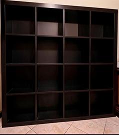 Libreria kallax