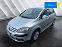 volkswagen-golf-plus-1-6-16v-fsi-5p-sportline
