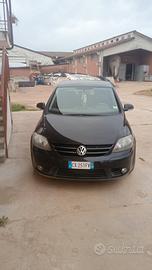 VOLKSWAGEN Golf Plus 2ª serie - 2005